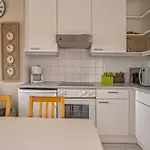 Lydia O6o1 דירה *
