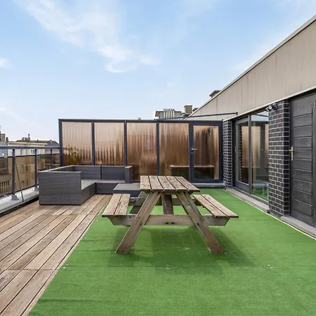 Lydia O6o1 * Koksijde