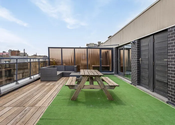 Lydia O6o1 * Koksijde